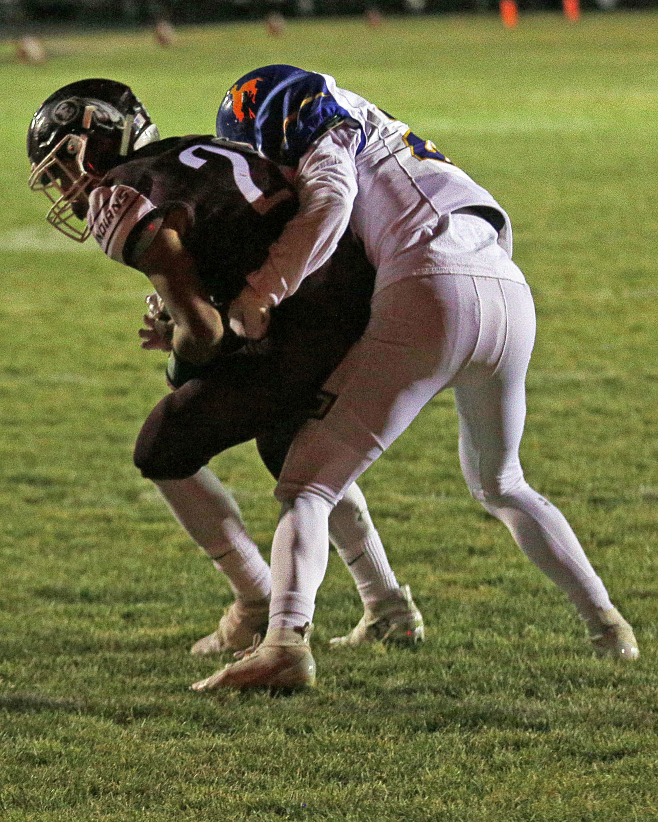 Lowry at Elko Football 08.jpg